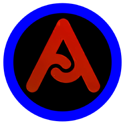 AC1